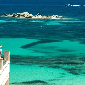 hotel-tahiti.balearic-islands.net/