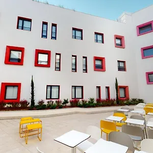 https://residencia-universitaria-malaga-centro.es-andalucia.com