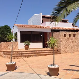 apartaments-blau-mar.balearic-islands.net/