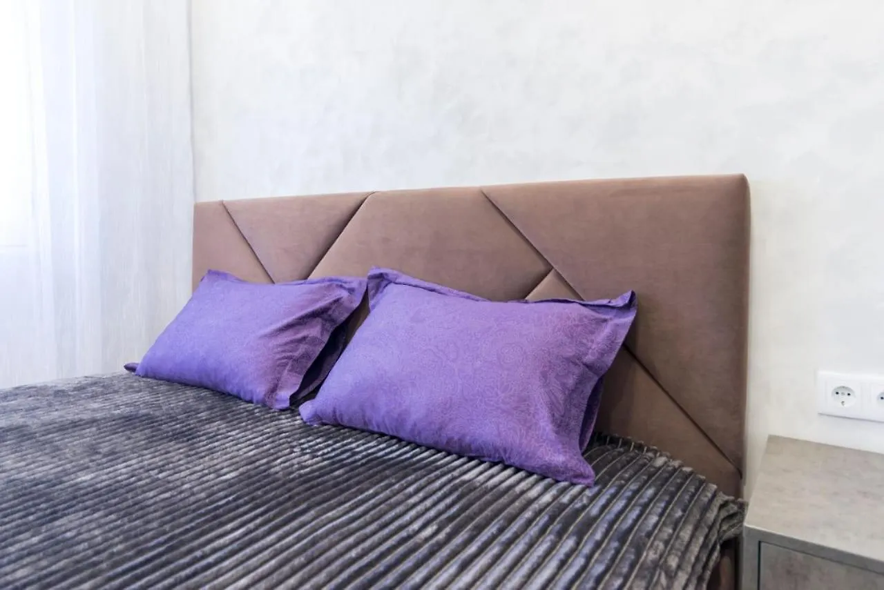 Dream House Rooms Malaga - Habitacion En El Apartemento Španělsko